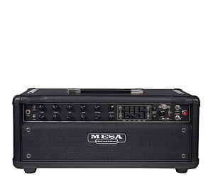Express 5:50 Plus | MESA/Boogie®